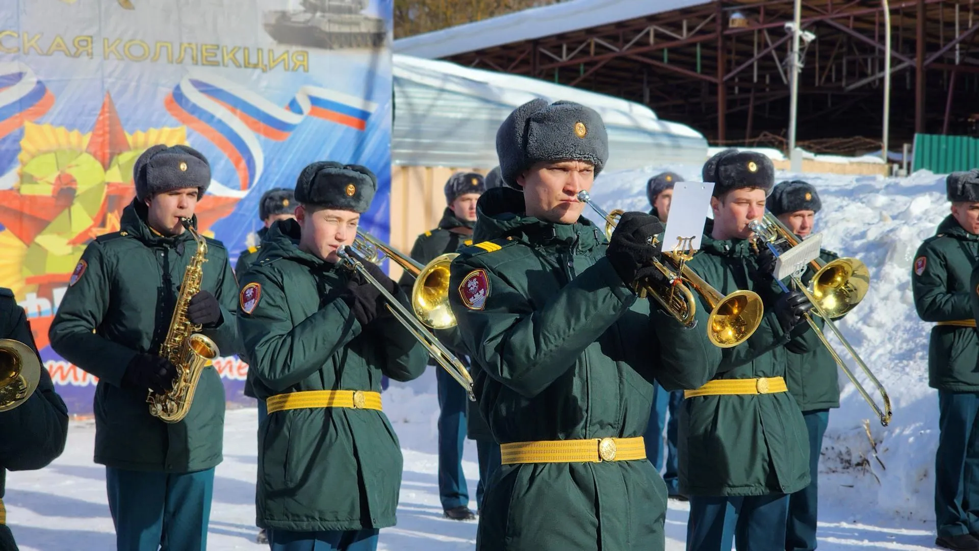 REGIONS/Валерия Тингаева