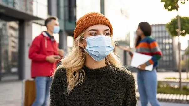 медиасток.рф