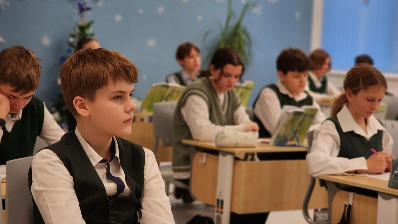 медиасток.рф