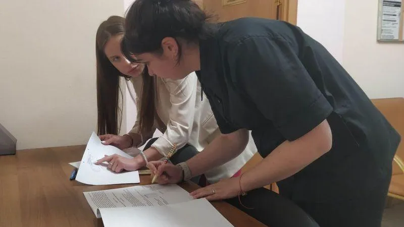 В Подмосковье появились новые участники региональной программы «Земля врачам»