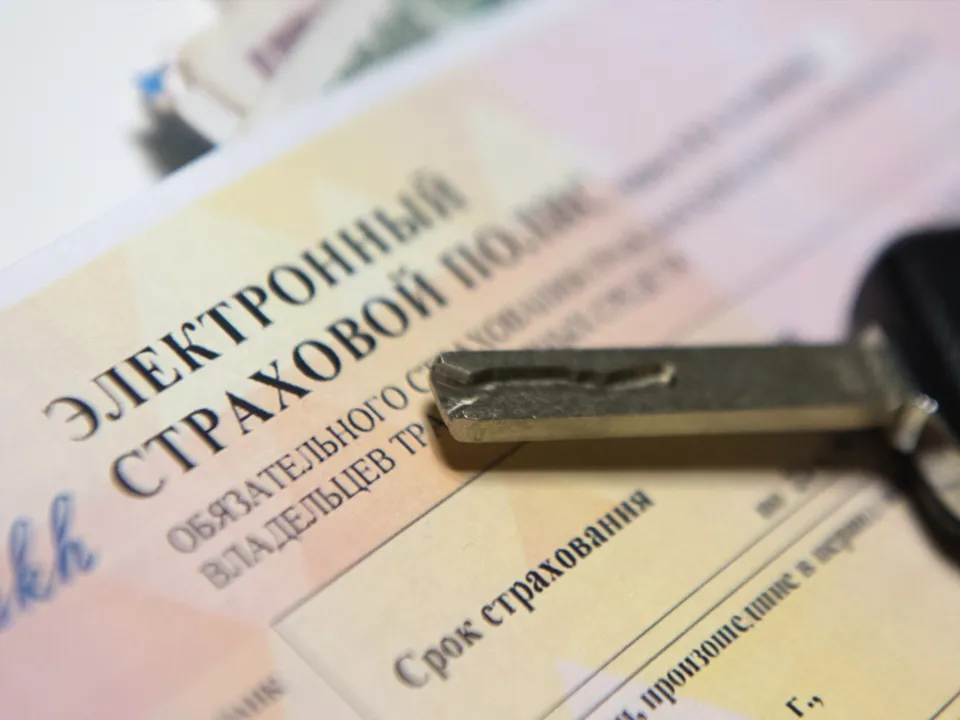 Фото: РИА Новости/Нина Зотина