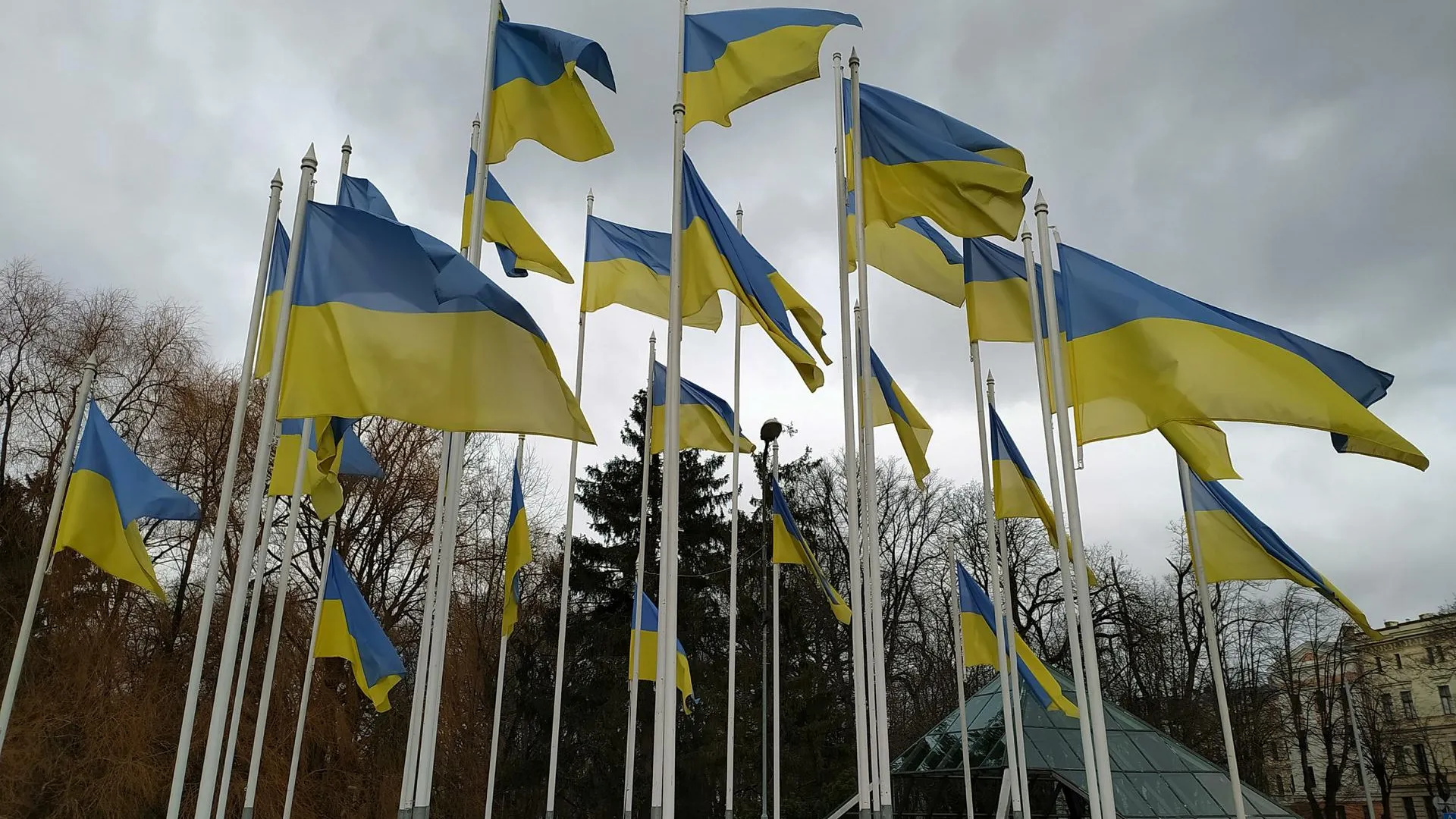 Victor Lisitsyn/Global Look Press