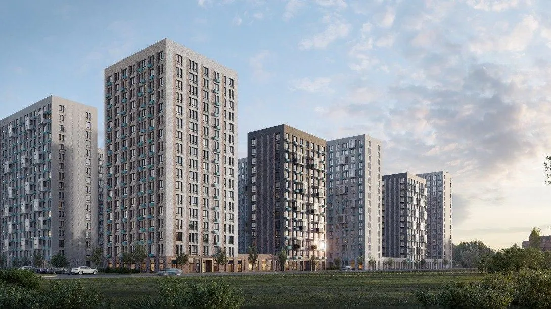 Группа "Самолет"