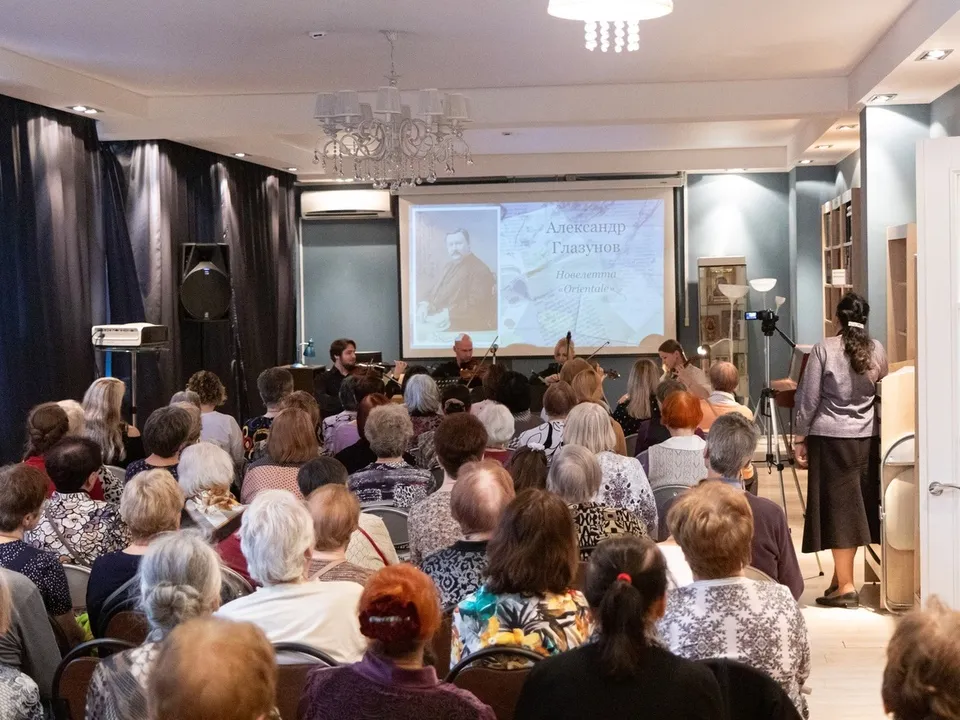 Фото: Вконтакте/ Все новости Лыткарино