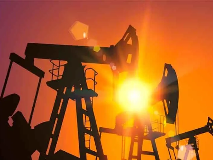 Что будет с ценами на нефть в ближайшее время – мнение политолога