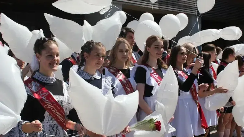 © Александр Жолудов, Протвино сегодня