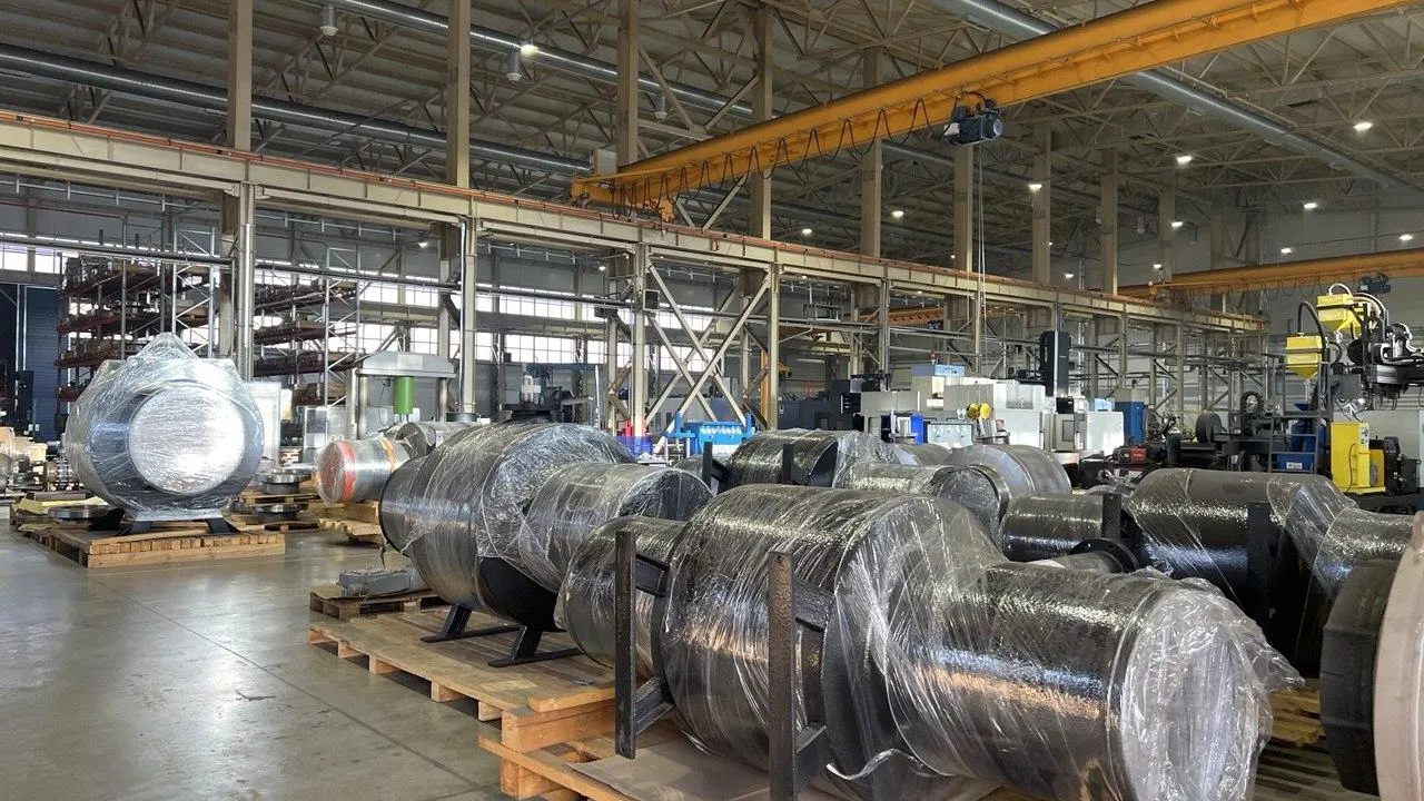 пресс-служба администрации городского округа Коломна