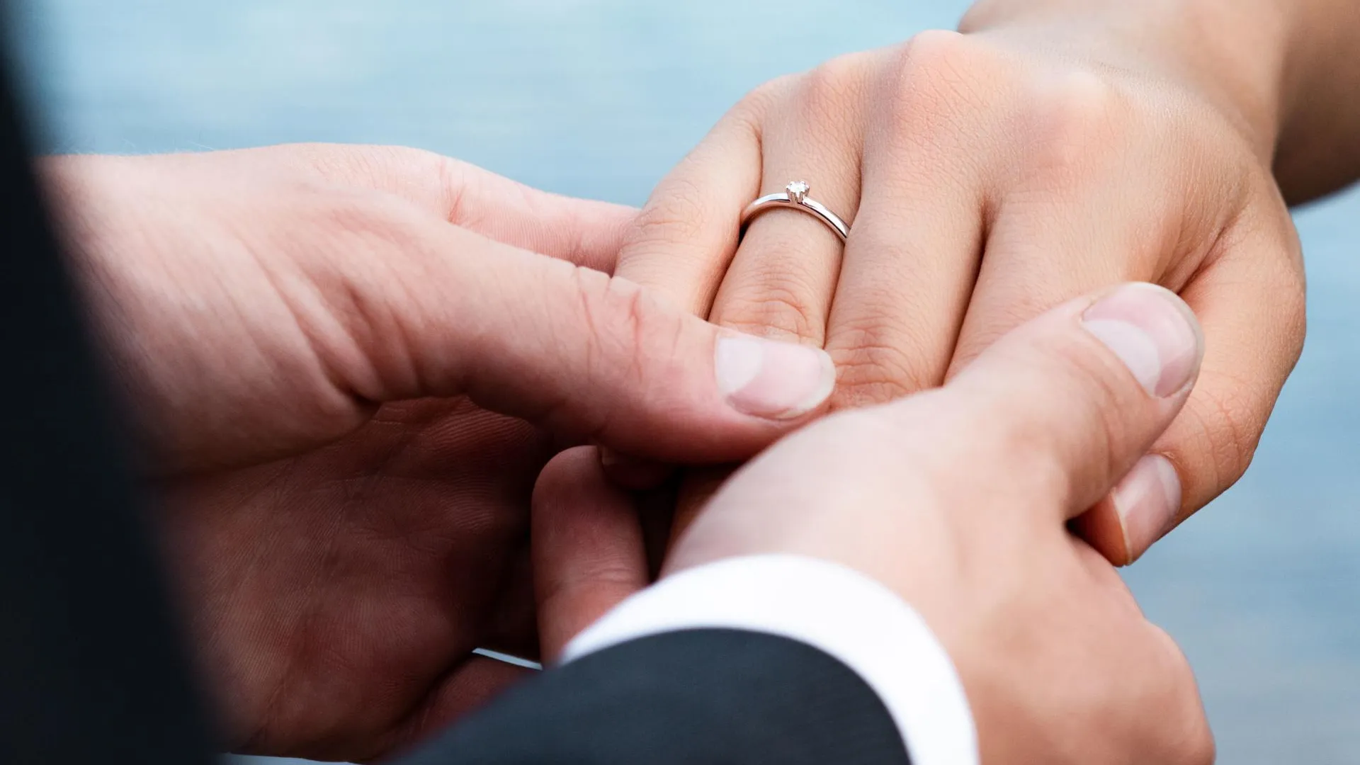 медиасток.рф