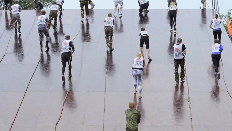 Фото: медиасток.рф