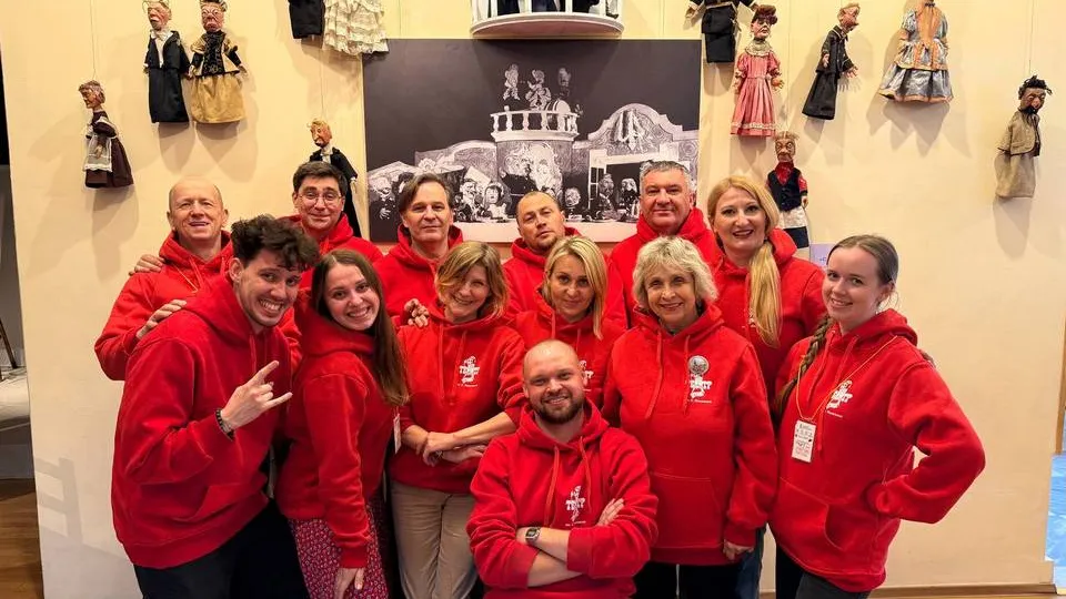 Фото: t.me/puppet_theatre_ognivo