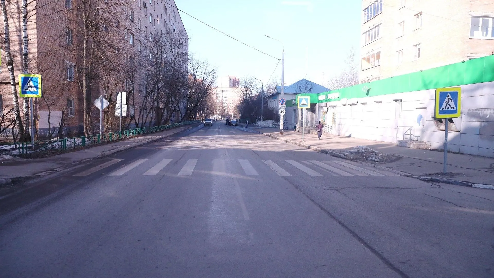 пресс-служба администрации г.о. Долгопрудный