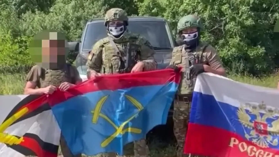 Фото: t.me/podolskadm