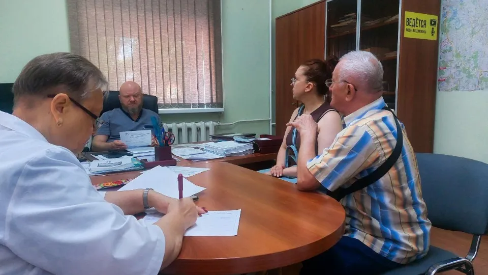 Фото: t.me/gbuzmochob