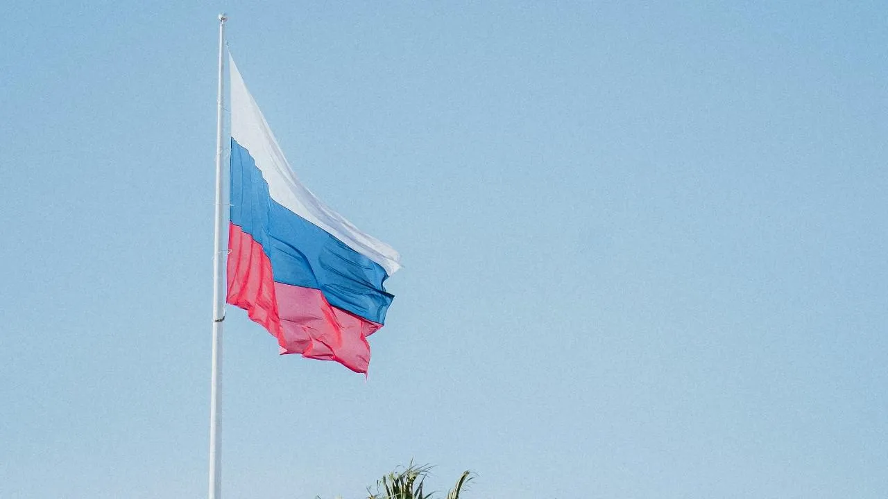 В Абхазии заявили, что не получили от России ответ на запрос о финпомощи