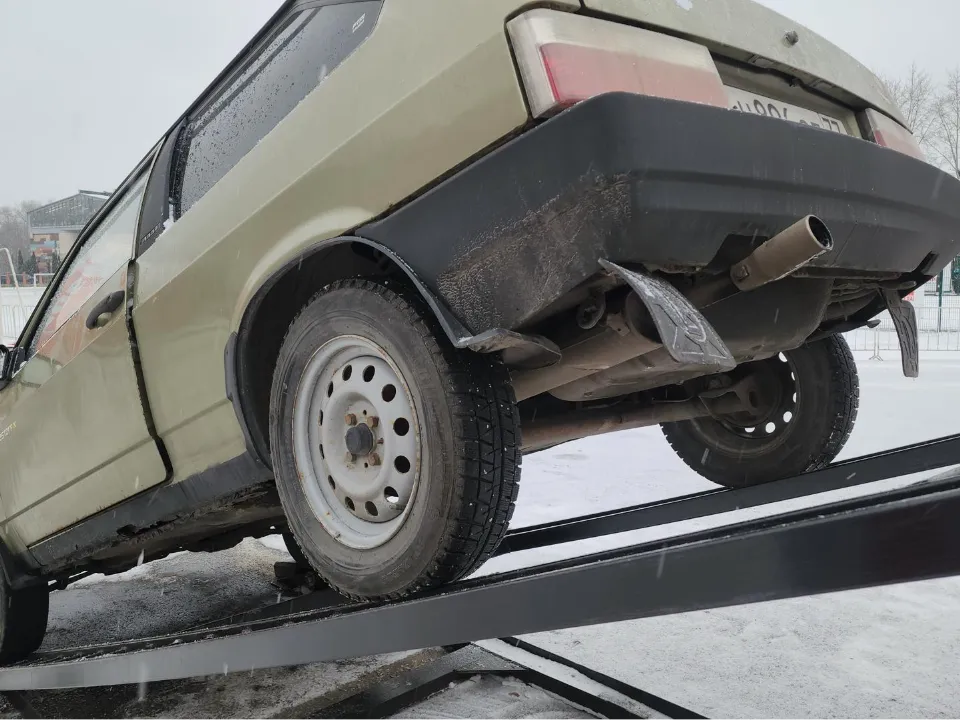 Фото: МедиаБанк Подмосковья/Наталья Лымарь