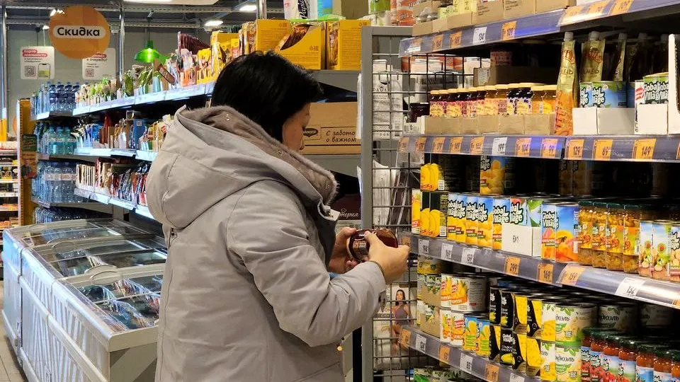 Фото: МедиаБанк Подмосковья/Ксения Пашуто