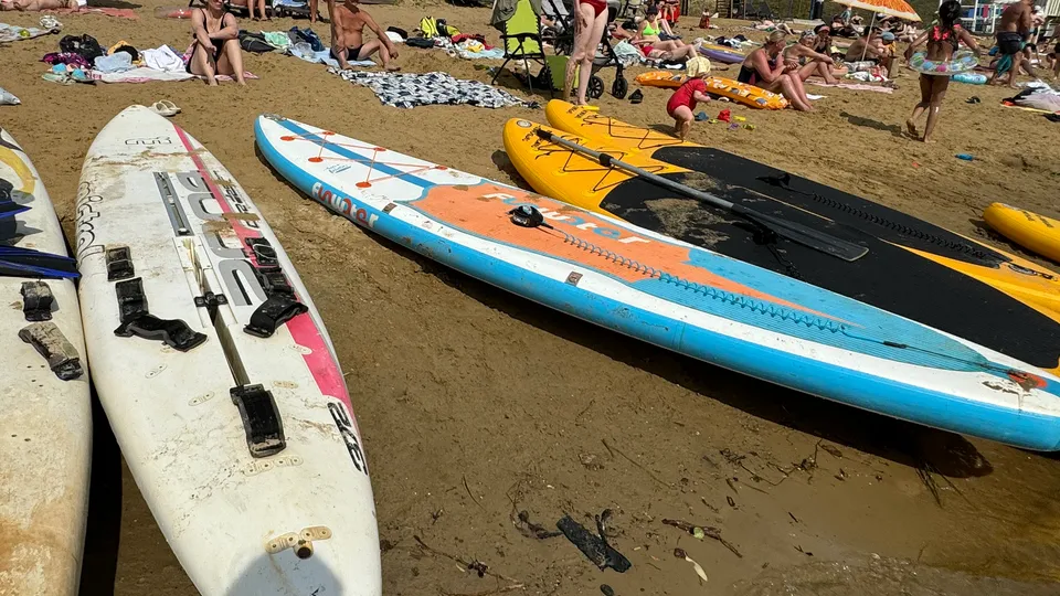 Фото: Мария Даньшина