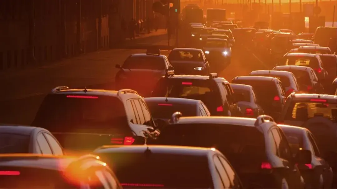 Источник: Freepik