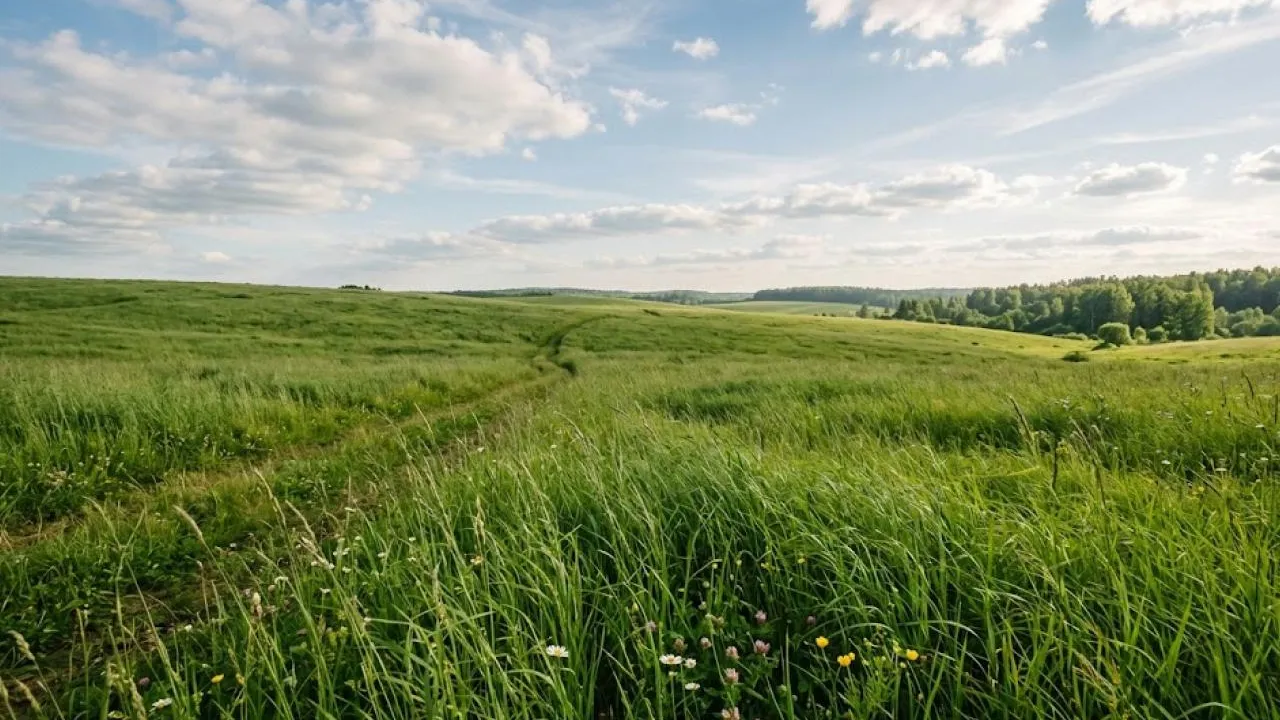 «Более 700 укусов и 20 случаев болезни Лайма»: клещи атакуют жителей Подмосковья — как спастись