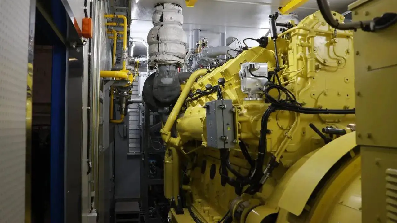 Трансмашхолдинг