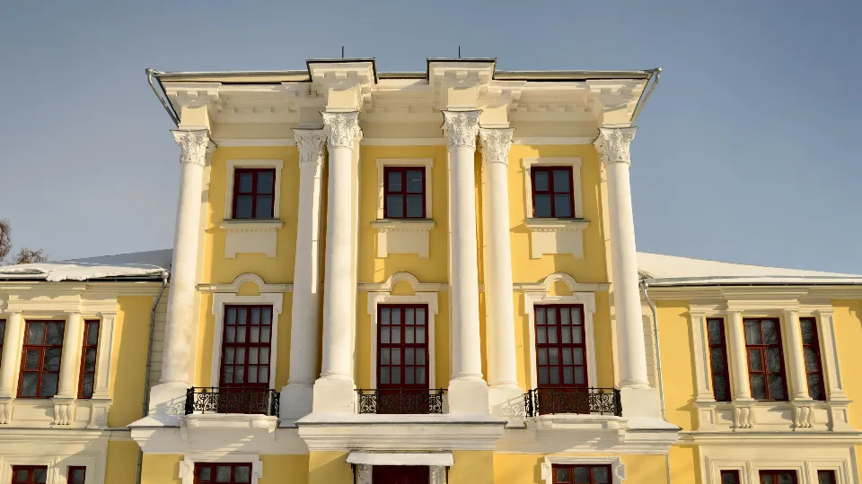 Фото: медиасток.рф