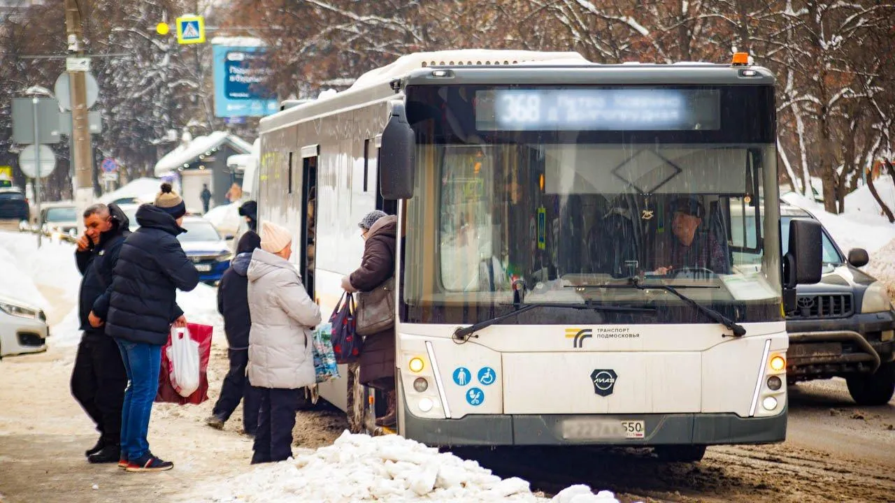 REGIONS/Сергей Шешин