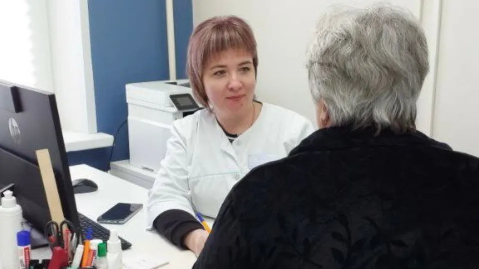 Фото: t.me/egcrb