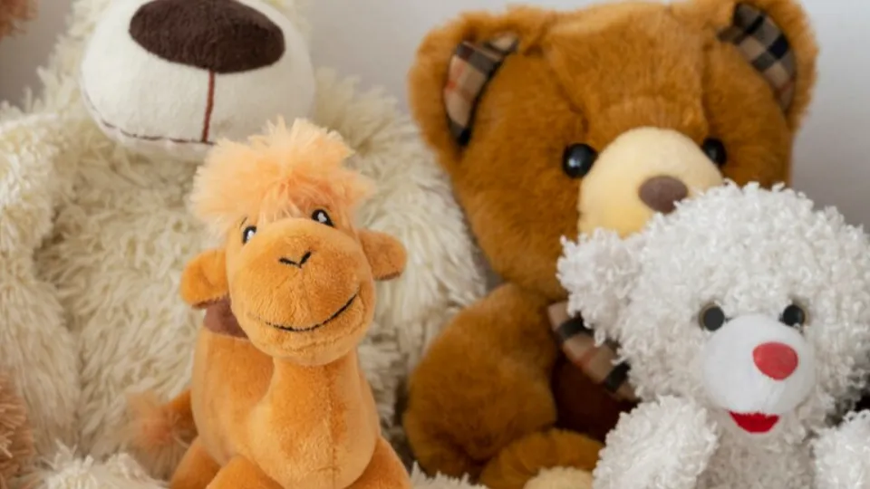 Фото: freepik.com