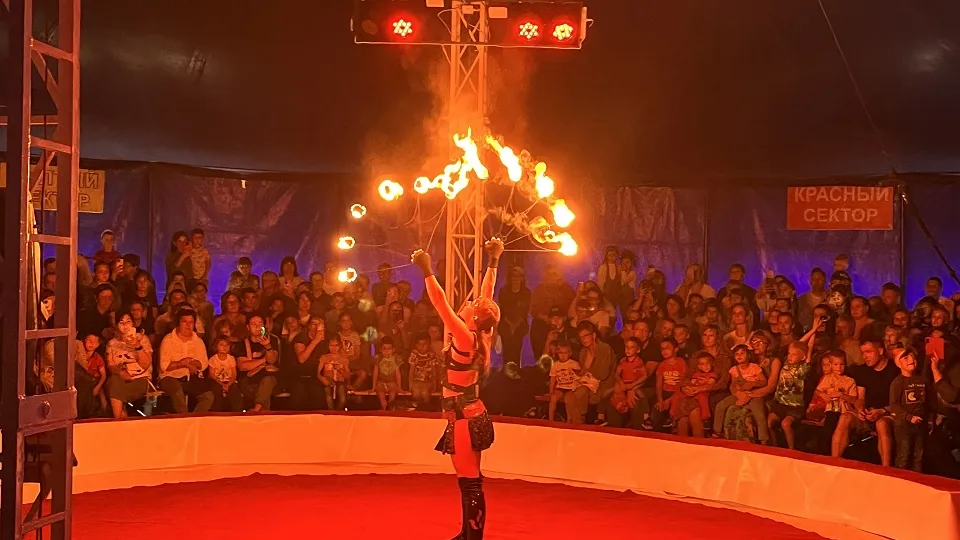 Фото: медиасток.рф