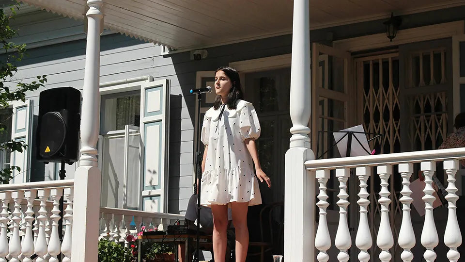 Фото: МедиаБанк Подмосковья