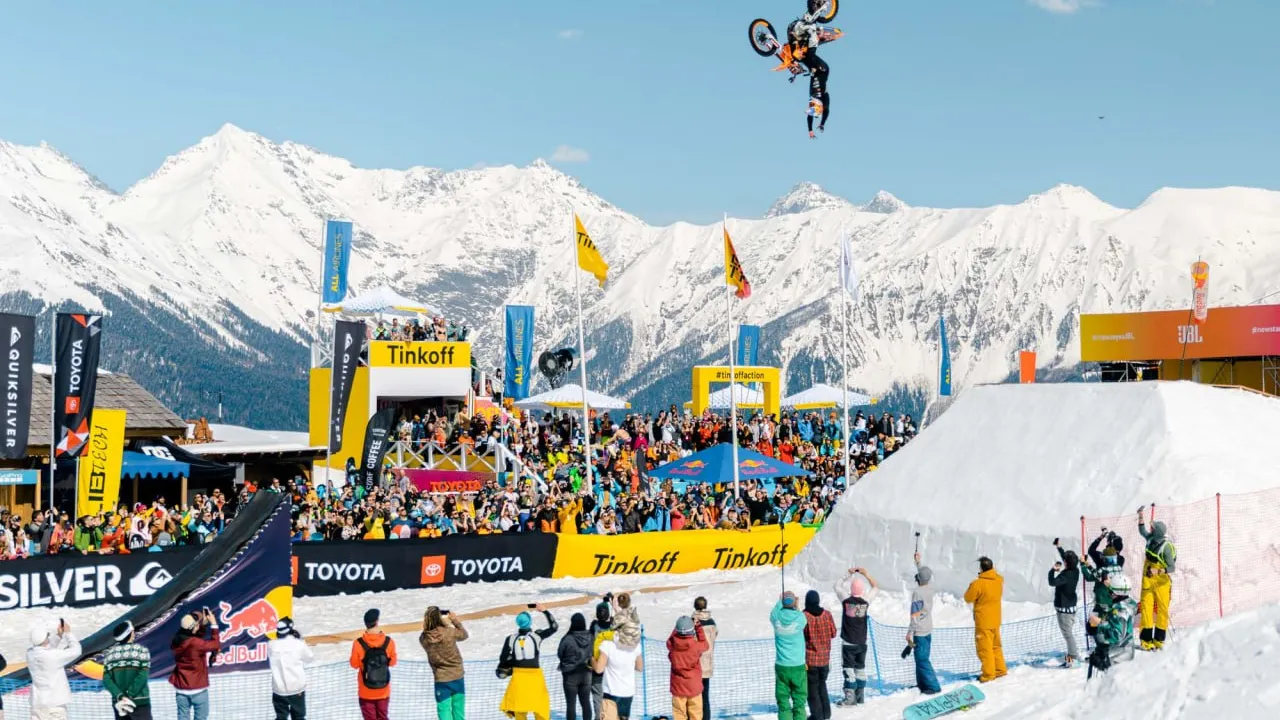 Фото: Министерство культуры и туризма Московской области