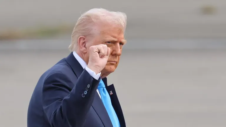 POOL/Keystone Press Agency