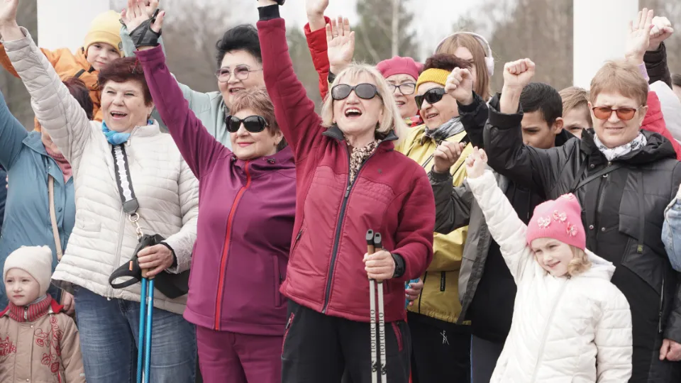 Фото: МедиаБанк Подмосковья/Анастасия Хренкова