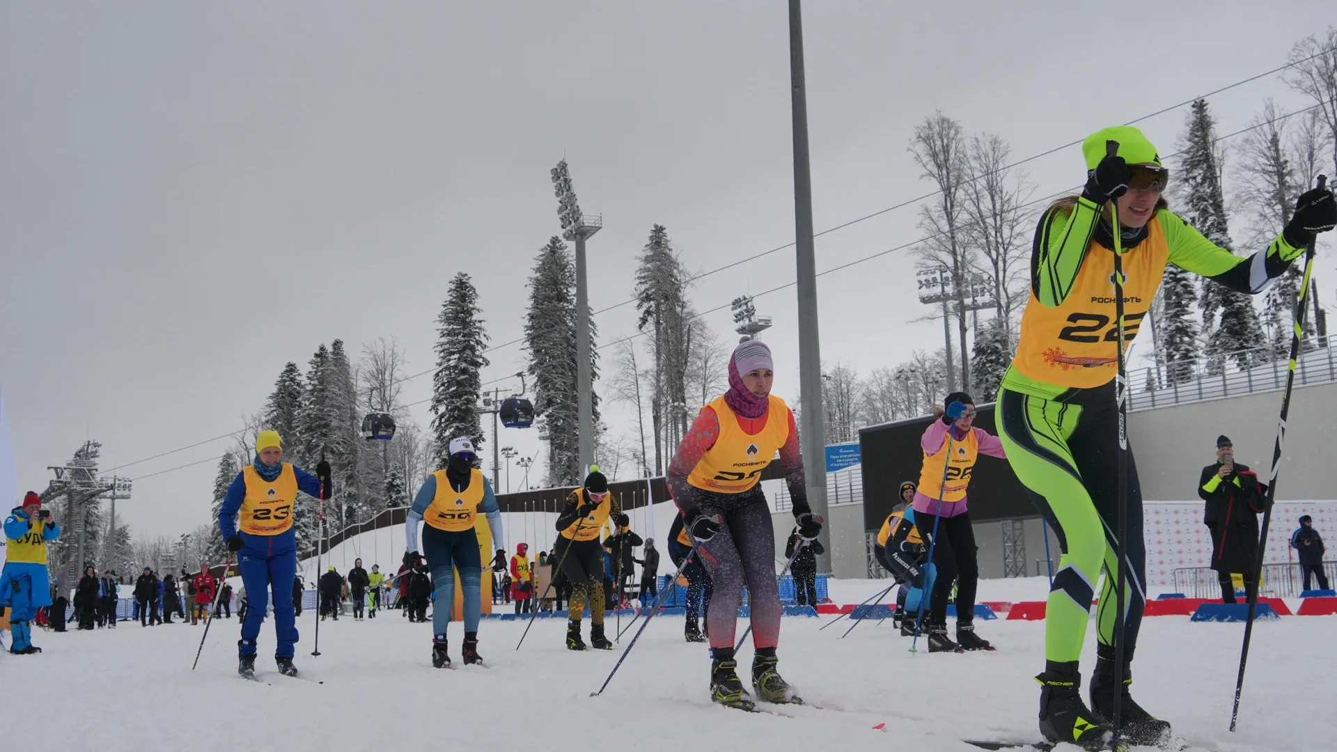 пресс-служба «Роснефти»