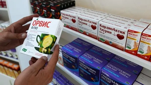 Ученые Колумбии выявили продлевающую жизнь пищевую добавку
