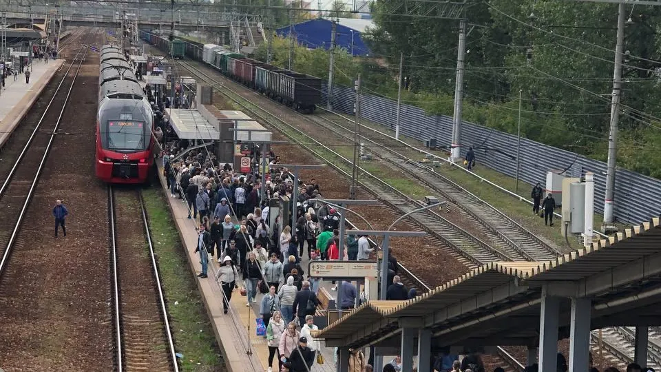 фото:соцсети