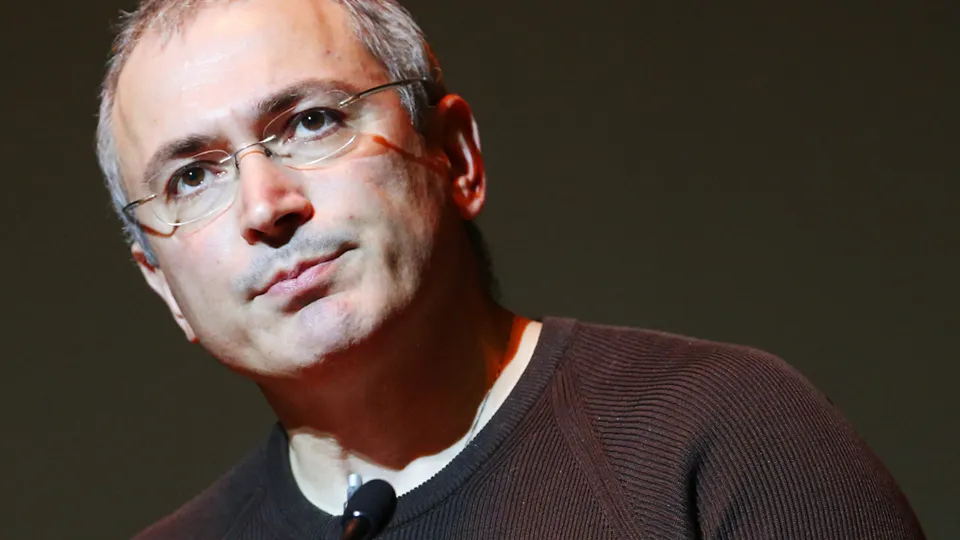 Фото: РИА Новости/Максим Марусенко