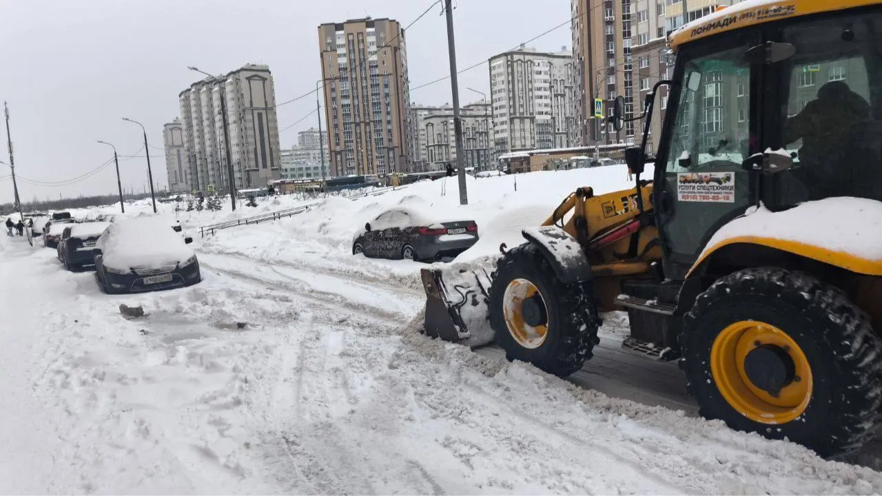 пресс-служба администрации г.о. Домодедово