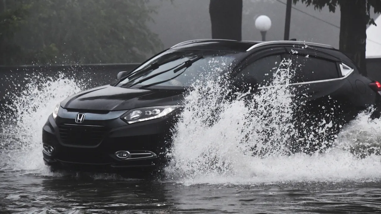 Фото: РИА Новости/Виталий Аньков