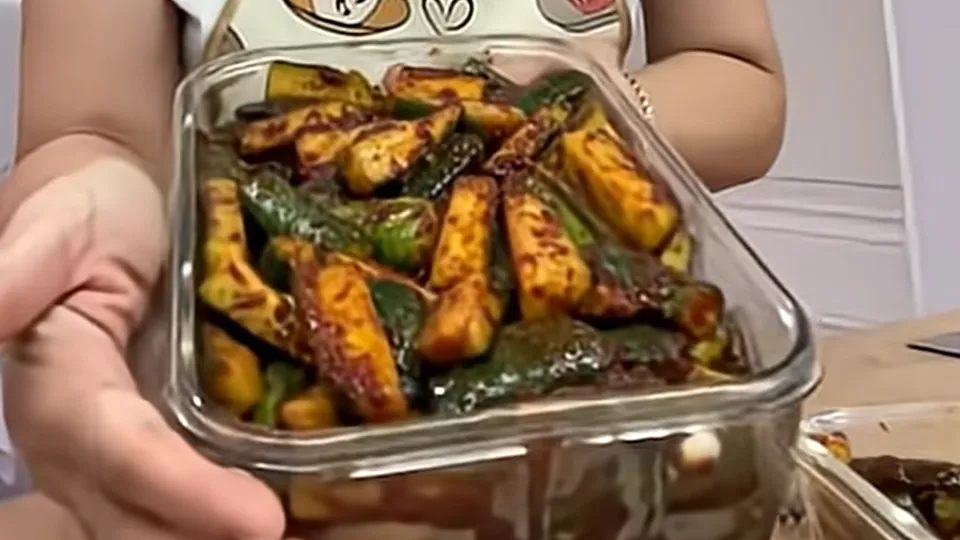 Фото: личный архив Любови Ким