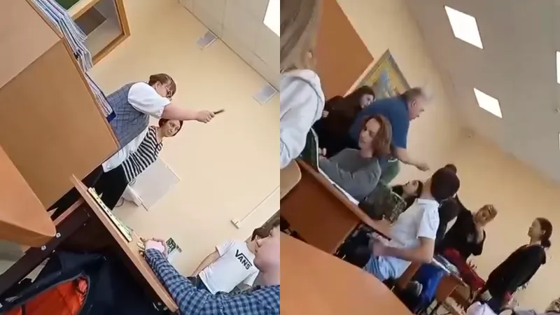 Соцсети