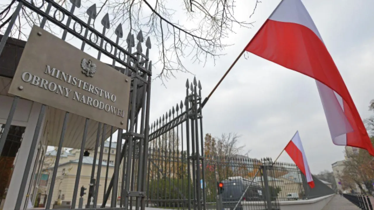 Польша намерена впечатлить весь мир суммой расходов на оборону