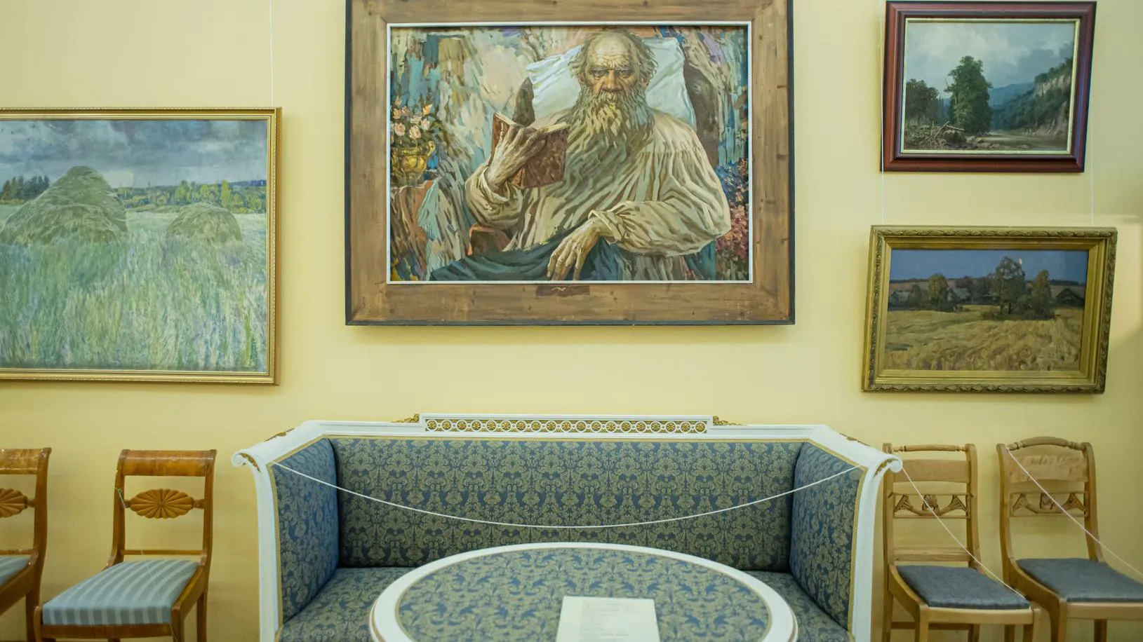 Картинка