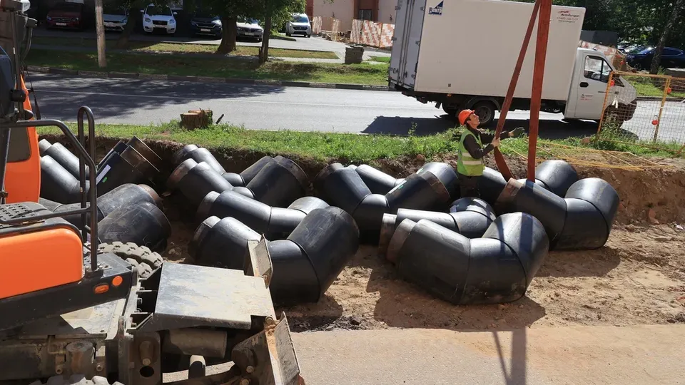 Фото: Алексей Грызлов