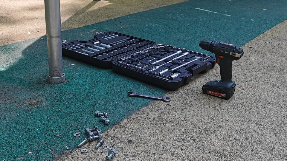 Фото: REGIONS/Евгений Лавряшин