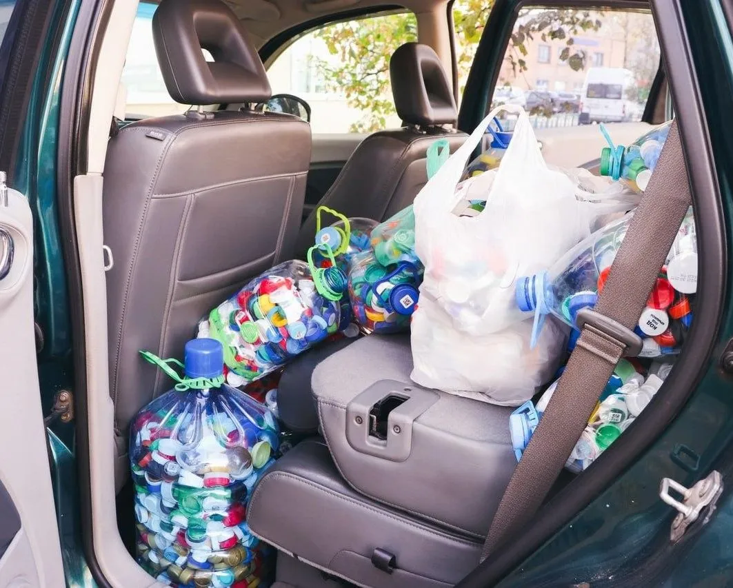 Фото: Молодежный центр Рузского городского округа