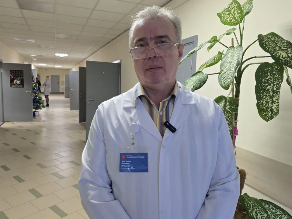 Фото: REGIONS/Яна Шаливская