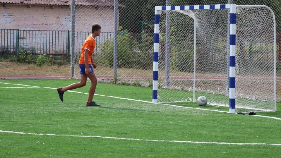 Фото: REGIONS/Василий Тремасов