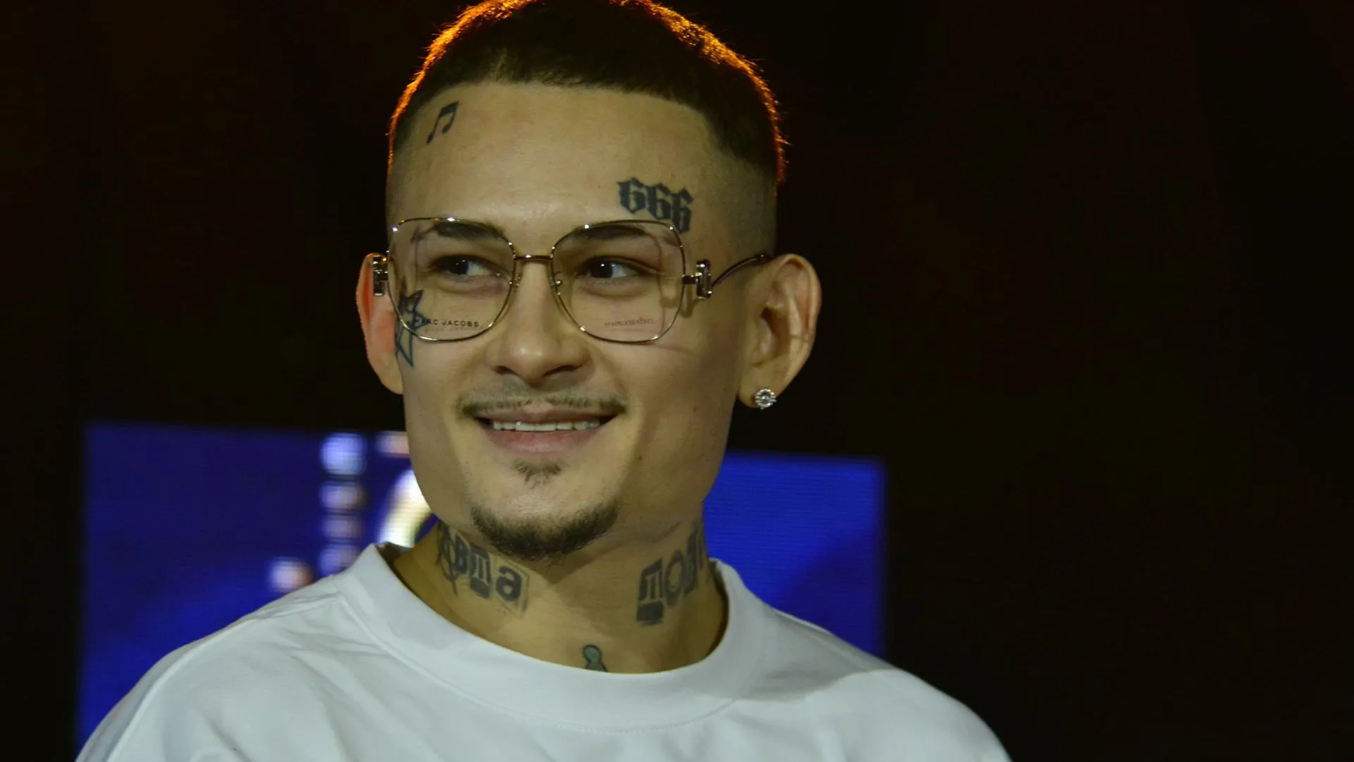 Pavel Kashaev, Павел Кашаев/Global Look Pres
