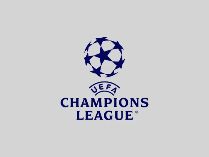 «Милан» перед ответным матчем Лиги чемпионов с «Тоттенхэмом» создал минимальное преимущество